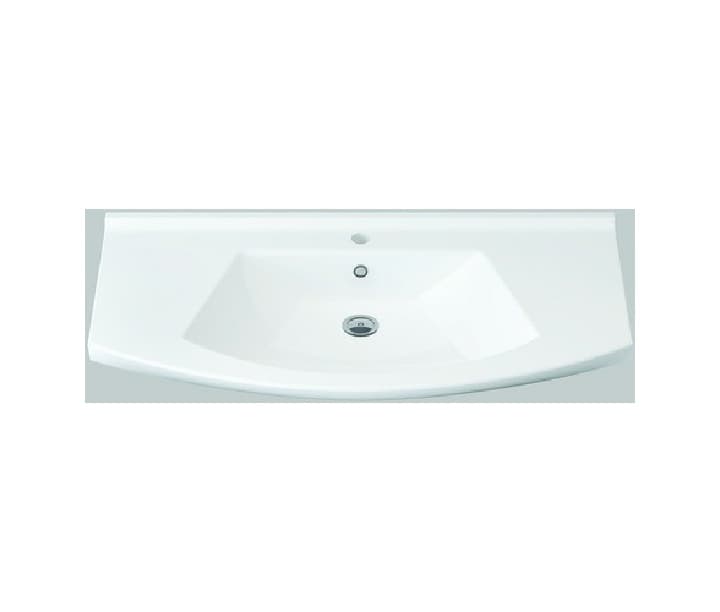 IDEVIT HERA MOBILYA LAVABO (45X100) — product photo
