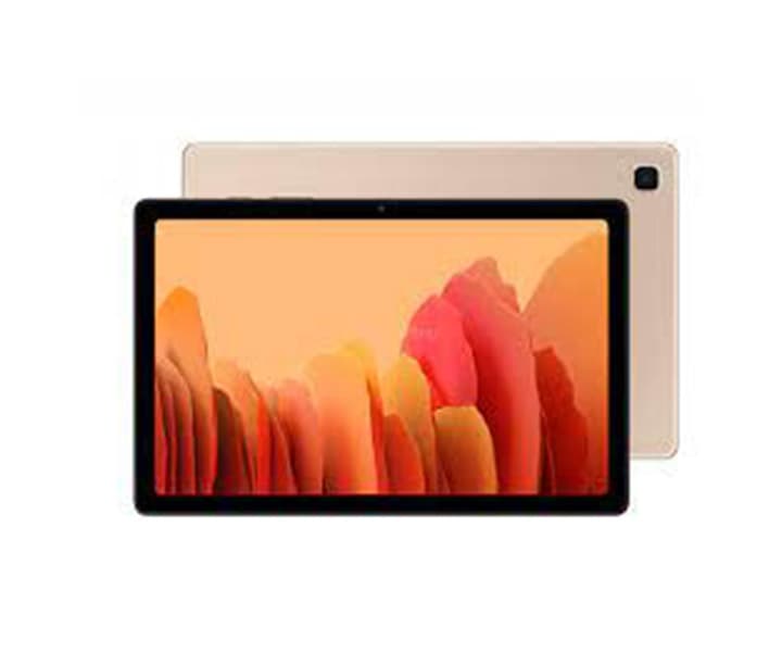 SAMSUNG T505 3/32gb — product photo