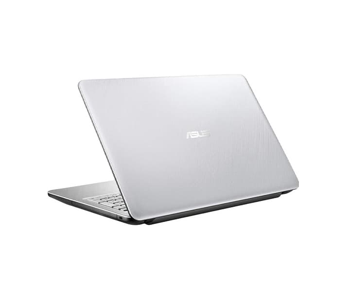 NOT.ASUS X543 /Cel /4/1Tb — товар компании Akja Elektronica