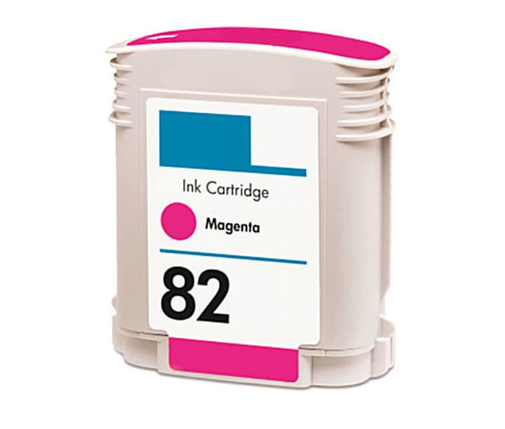 CartINK.82 MAG HP — product photo