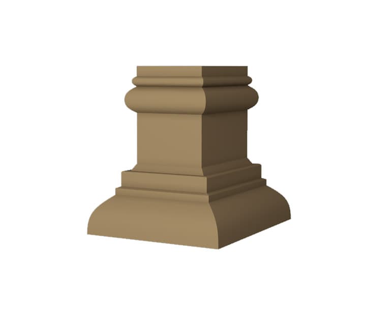AHGB-366 — product photo