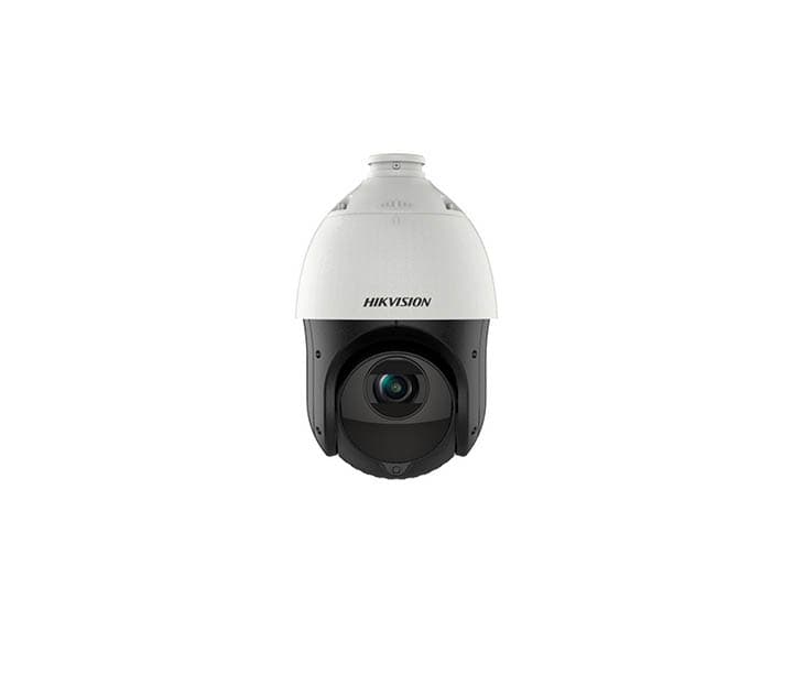 Kamera HIKVISION DS-2DE4215IW-DE — product photo
