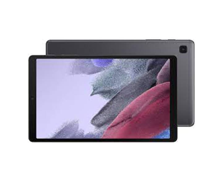 SAMSUNG T225 3/32gb — product photo
