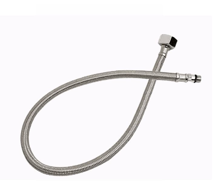 ADELL FLEKS M10X1-1/2 100 CM