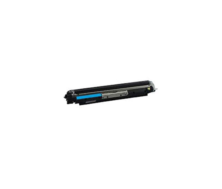CartLJ.SC CE311/CF351A CY — product photo