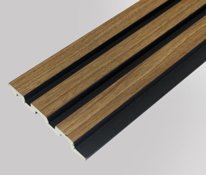 G-050 — product photo