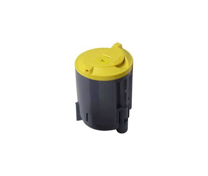 CartLJ.MMC CLP300 Y — product photo