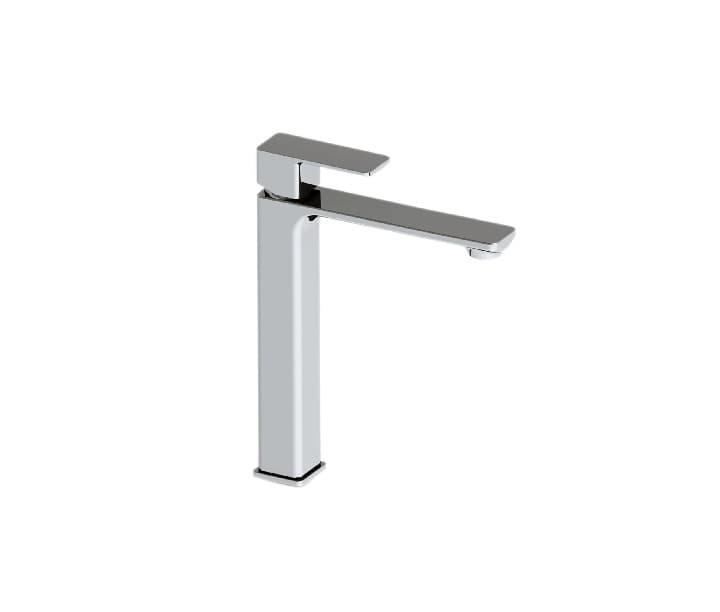 ADELL BLOC TALL LAVABO BATARYASI 1/2 FLEX — product photo