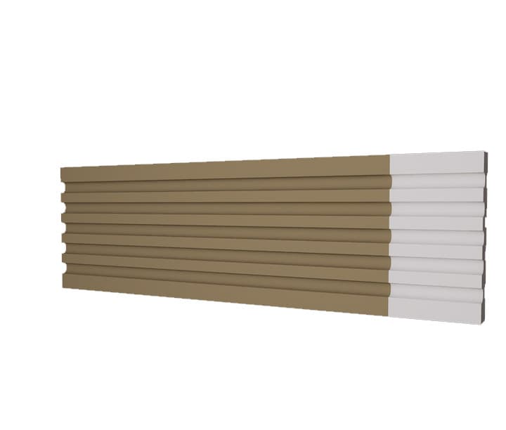 AHGB-328 — product photo