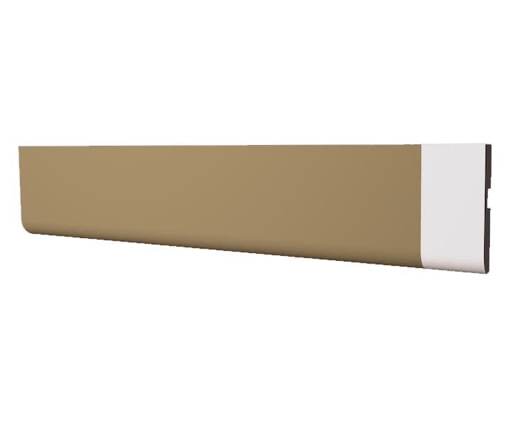 AHGB-393 — product photo