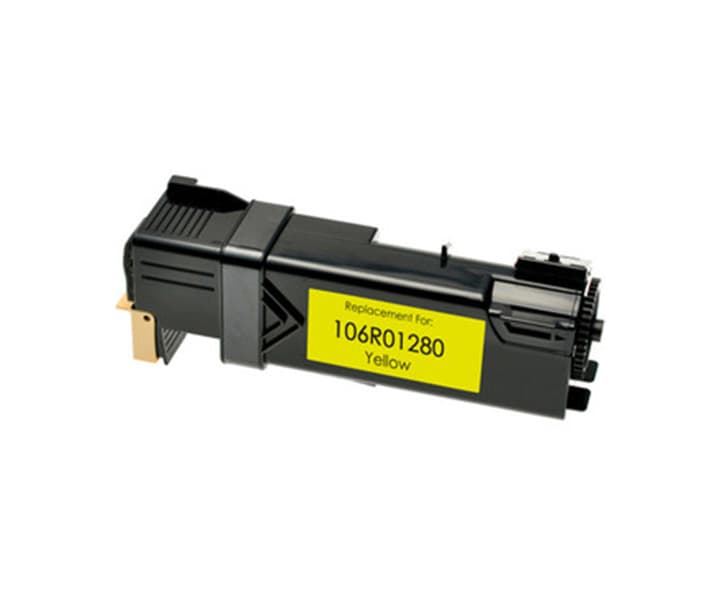 CartLJ.Xerox 6130 Y MMC — product photo
