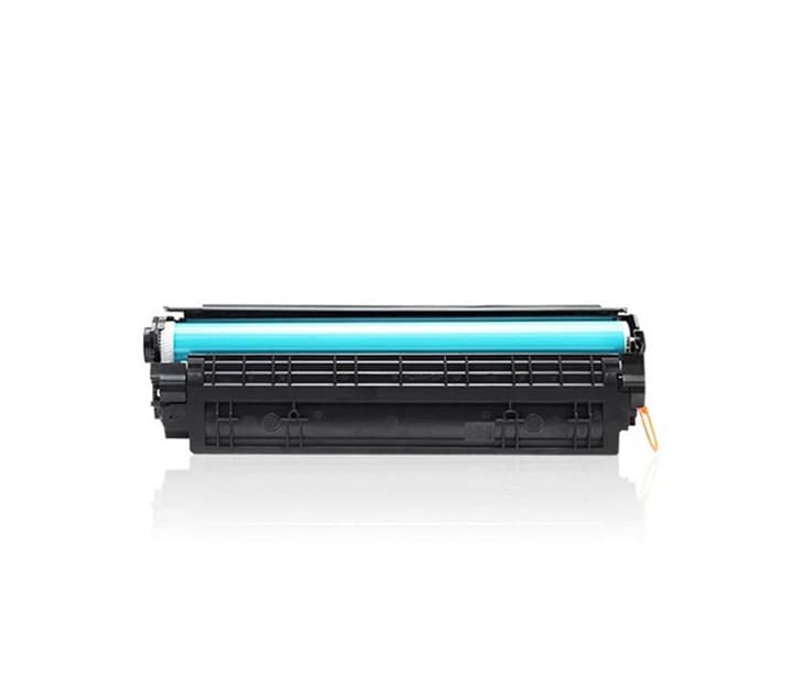 CartLJ.PRM 737/283A — product photo