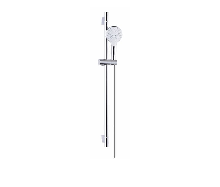 ADELL MODE SURGULU DUS SETI — product photo