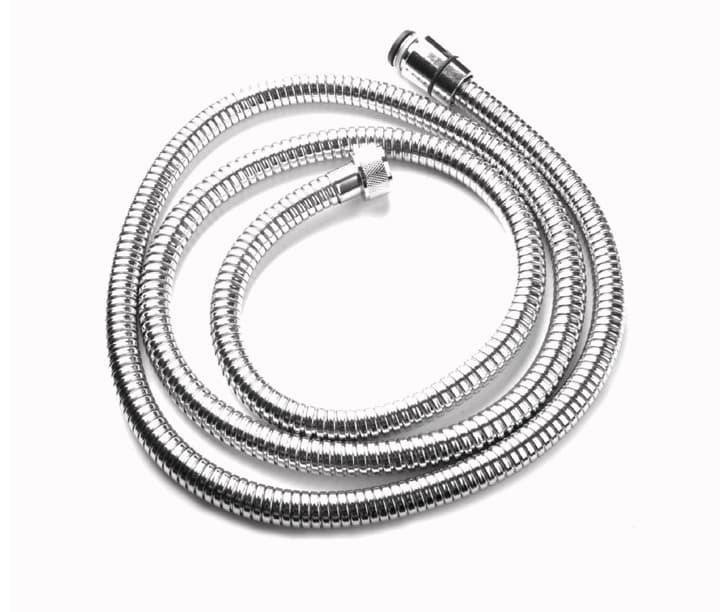 ADELL DUS SPIRALLI EXTRA KALITE ANTI TWIST 150 CM — product photo