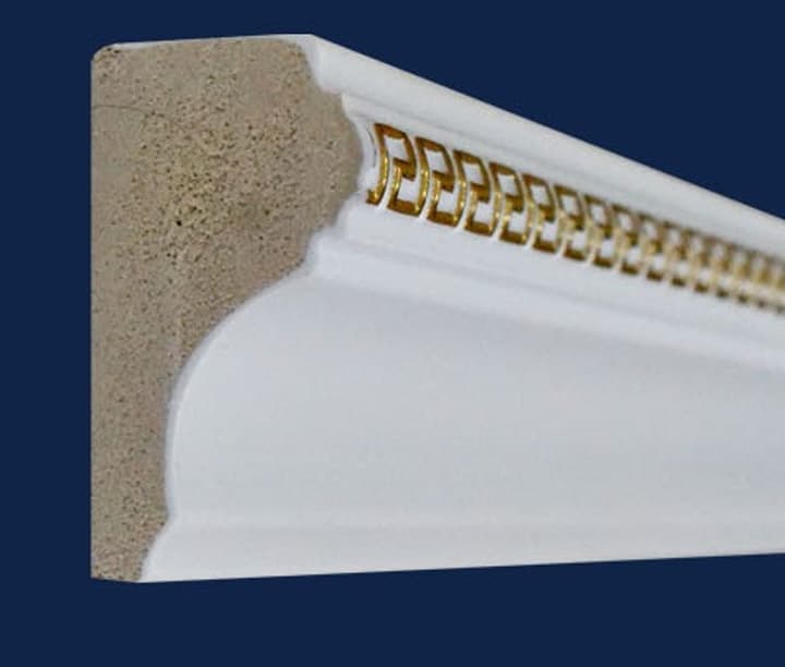 G-014/01 — product photo