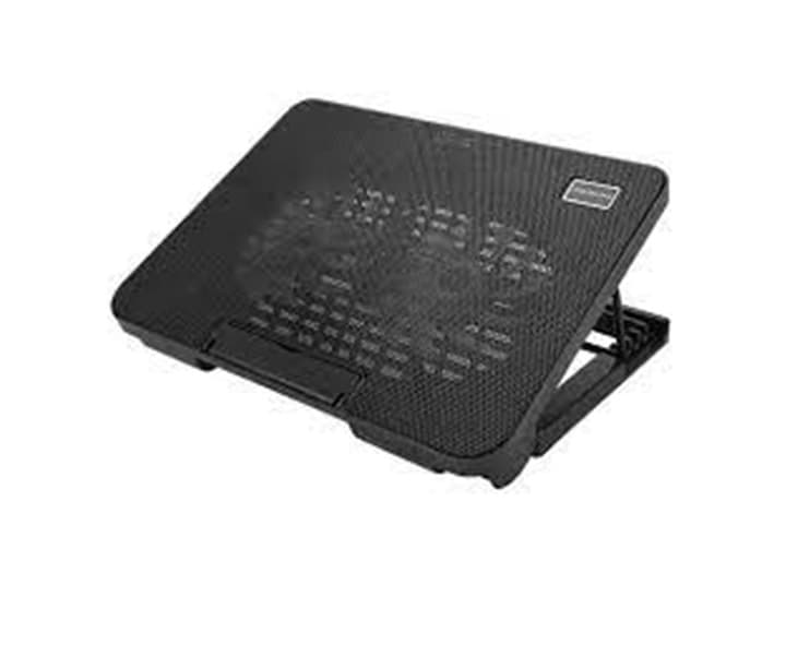 COOLER.NOT N99 — product photo