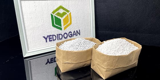 Ýedidogan cover