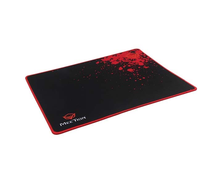 Mousepad.Meetion P110 — product photo