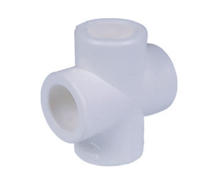 PILSA TE + 20LIK — product photo