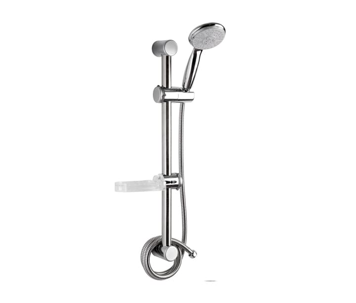 ADELL LOTUS ALKILI DUS TAKIMI 3 FONKSIYON — product photo