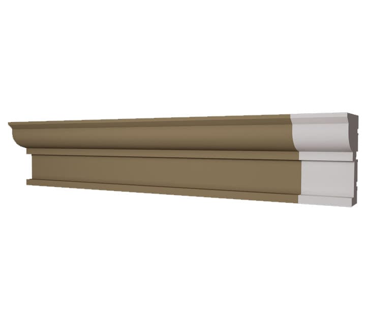 AHGB-232 — product photo