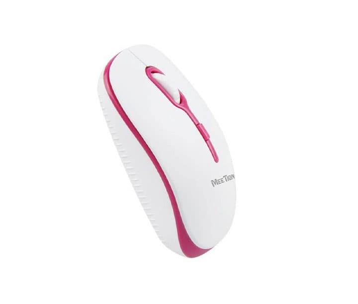 MOUSE.Meet R547 WireLes B — product photo