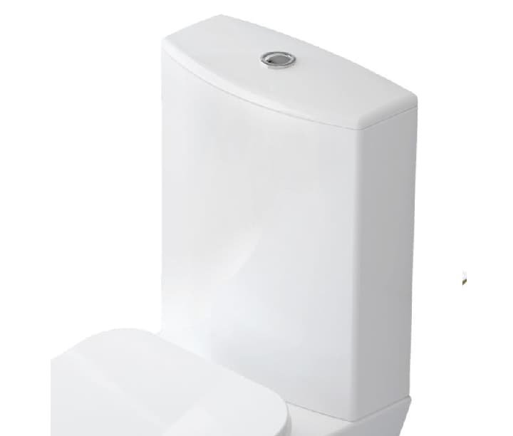 IDEVIT H.N.A. REZERVUAR+KAPAK — product photo