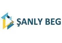 Şanly BEG