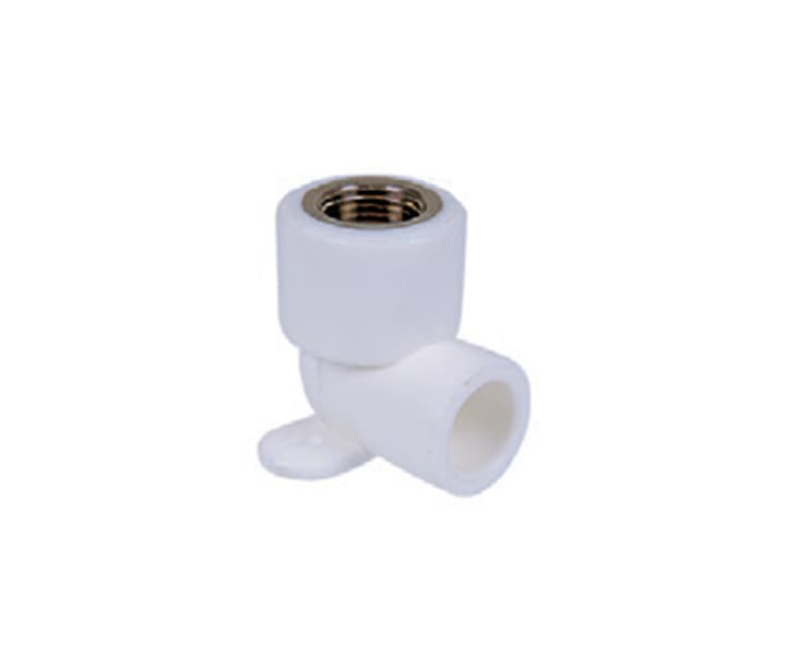 PILSA DIRSEK ADAPTOR IC DIS 25X3/4 MM — product photo
