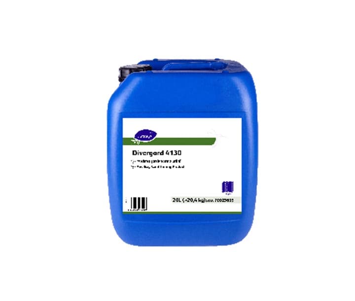 Divergard 4130 — product photo