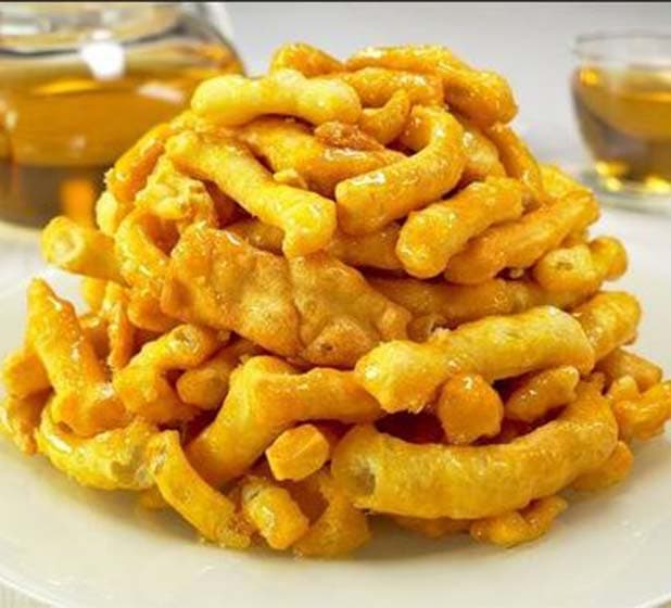 sheksheki