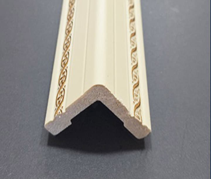 G-039/01 — product photo