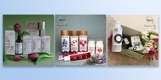 Biocosmetics_tm cover