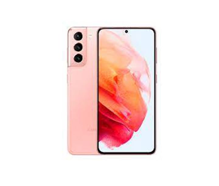 SAMSUNG S21 128gb 1год — product photo