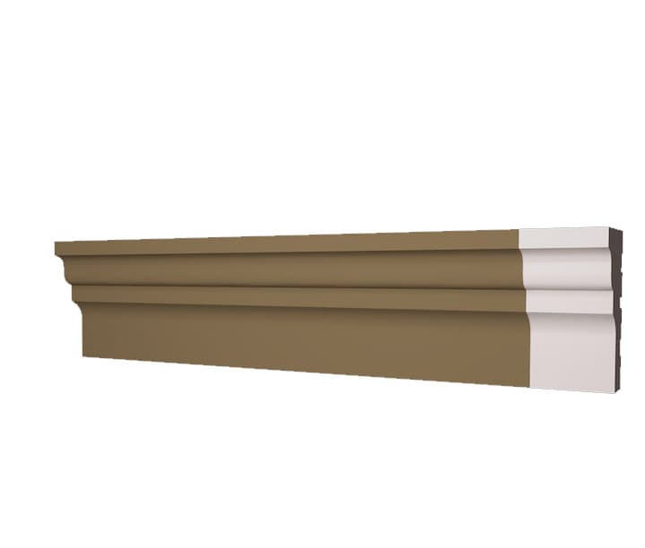 AHGB-351 — product photo