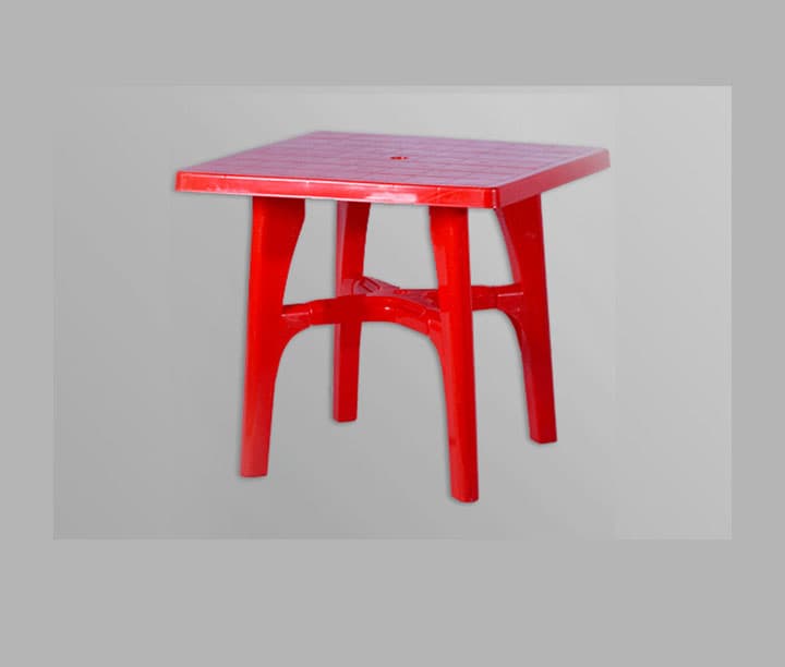 plastic tables — product by Туркмен шохле
