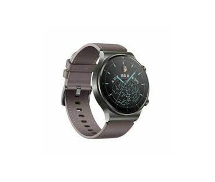 Watch GT2 Pro — product photo