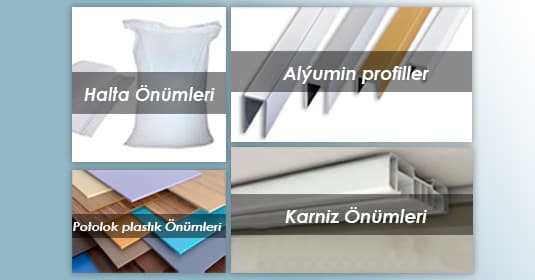 Arzuvlı Yer — firma kapak görseli