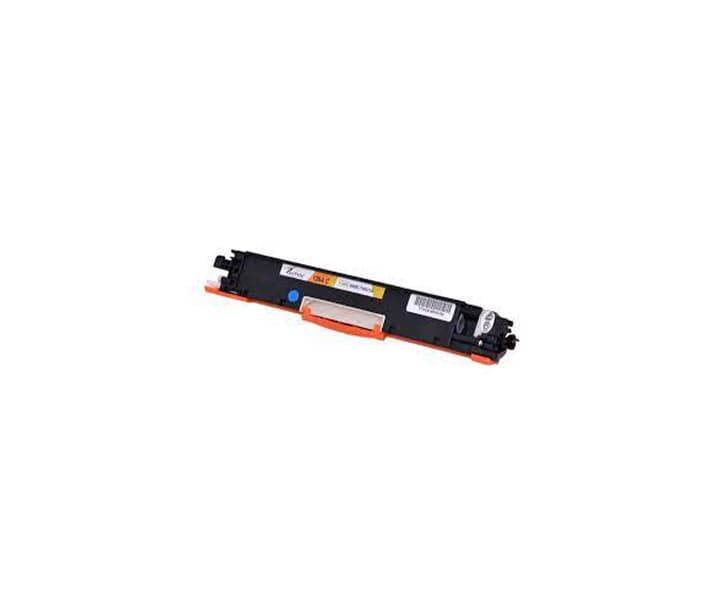 CartLJ.SC CE310/CF350A BL — product photo