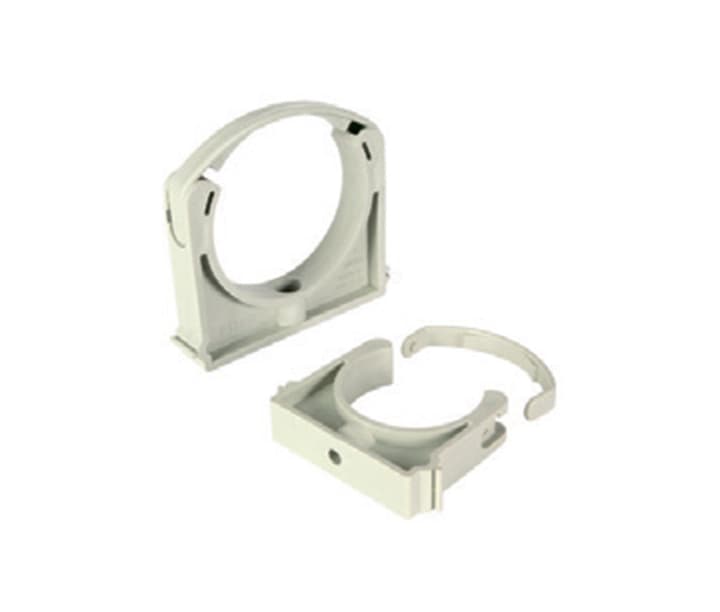 WAVIN PVC KELEPCE 150 — product photo