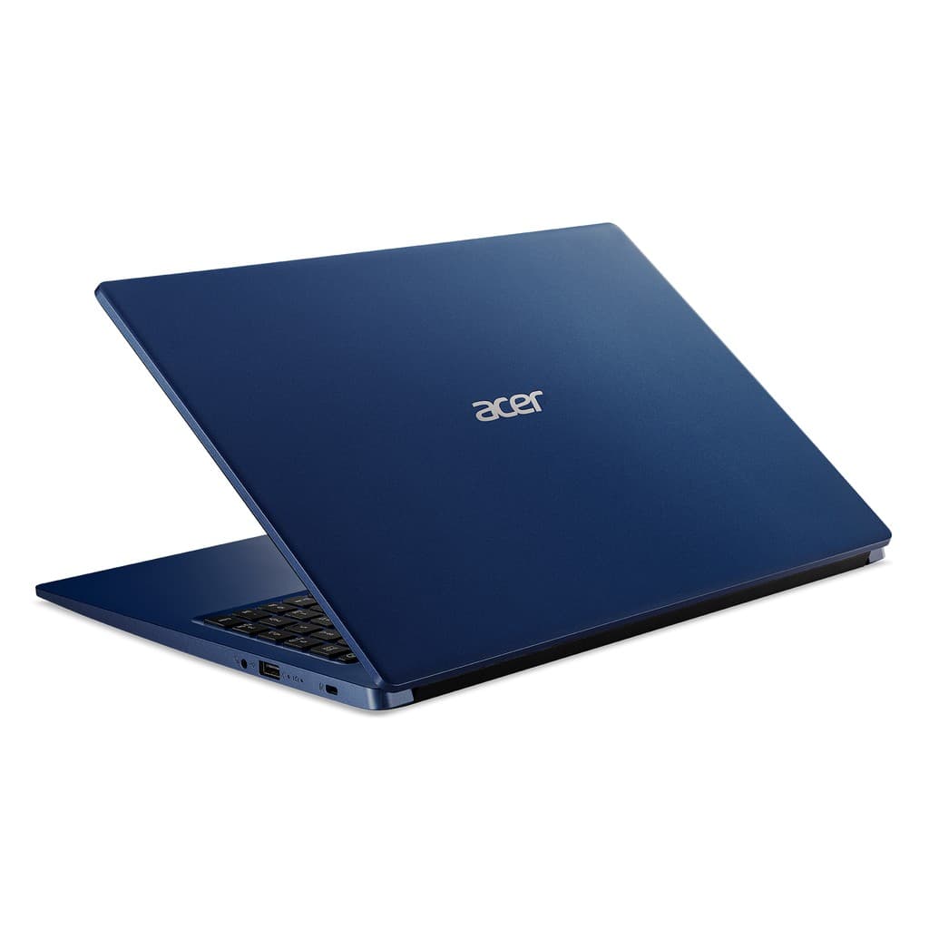 NOT.ACER A315 I3/4/1/BLUE — product photo