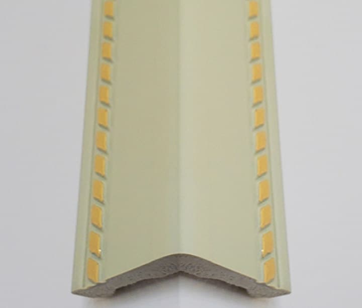 G-030/01 — product photo