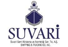 Suvari