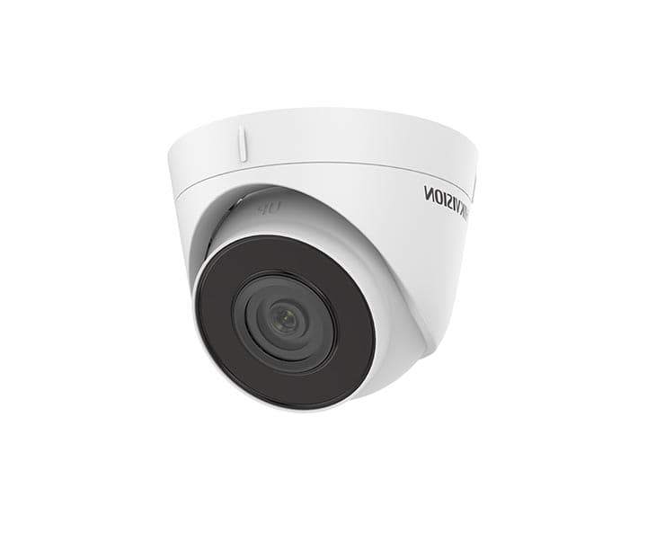 Kamera HIKVISION DS-2CD1343G0-I — product photo