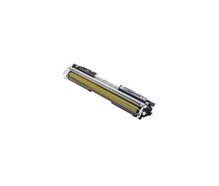 CartLJ.SC CE312/CF352A Y — product photo