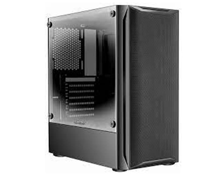 CASE.MERCURY C009 GAMING — товар компании Akja Elektronica