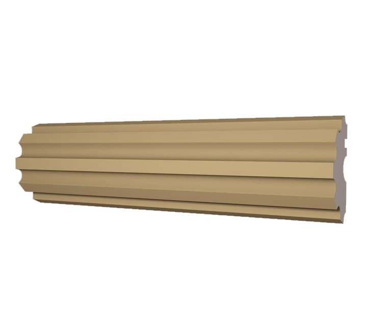 AHGB-367 — product photo