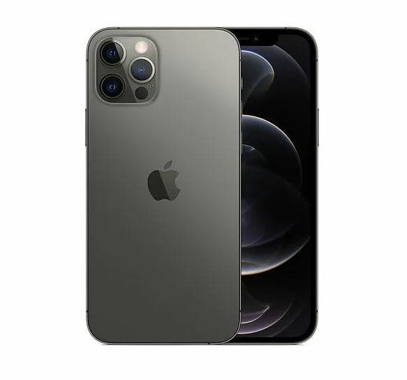 iPhone 13 Pro 256GB 1 sim — product photo
