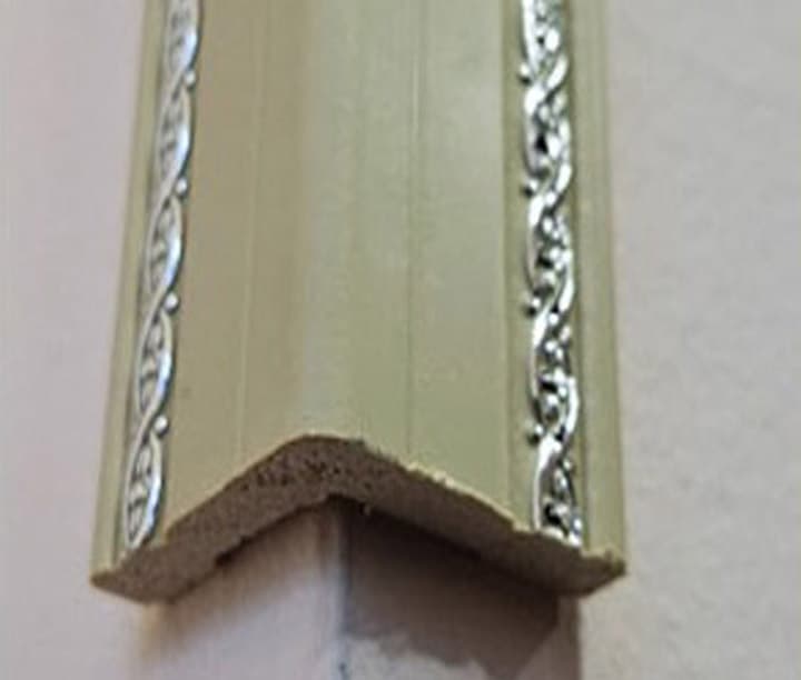G-039/02 — product photo