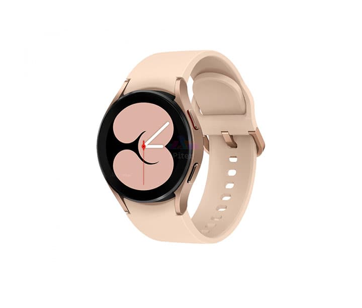 GALAXY WATCH 4 40MM — product photo